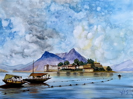 IMG 0641