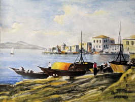 IMG 0749