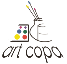 ART COPA